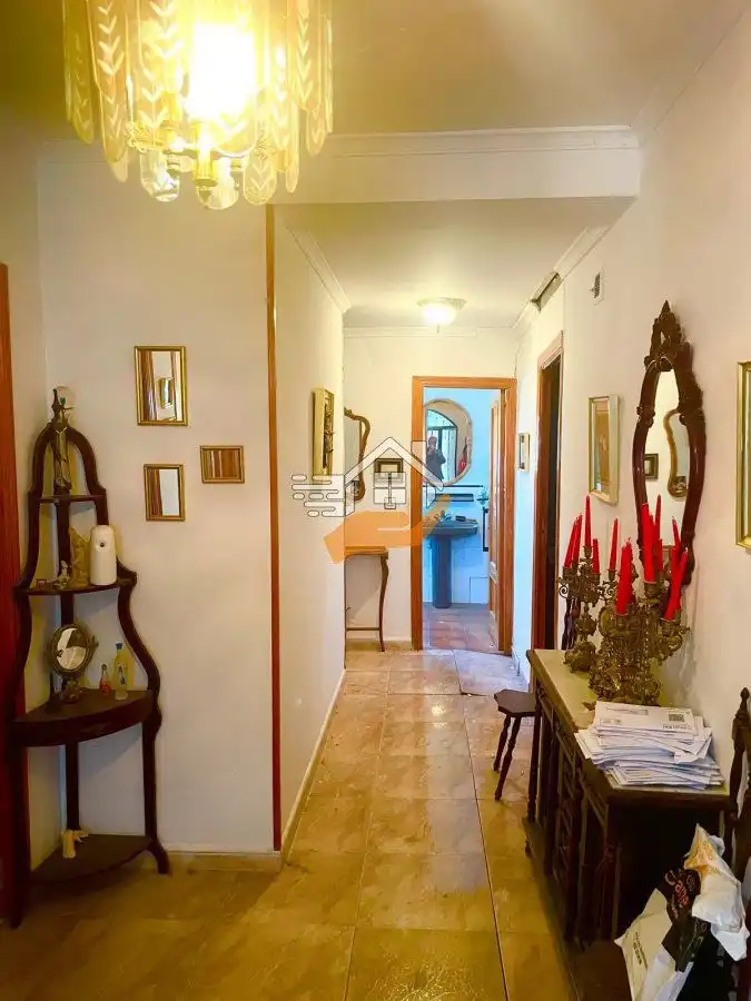 Detached house for sale in Vélez-Rubio, imagen 19