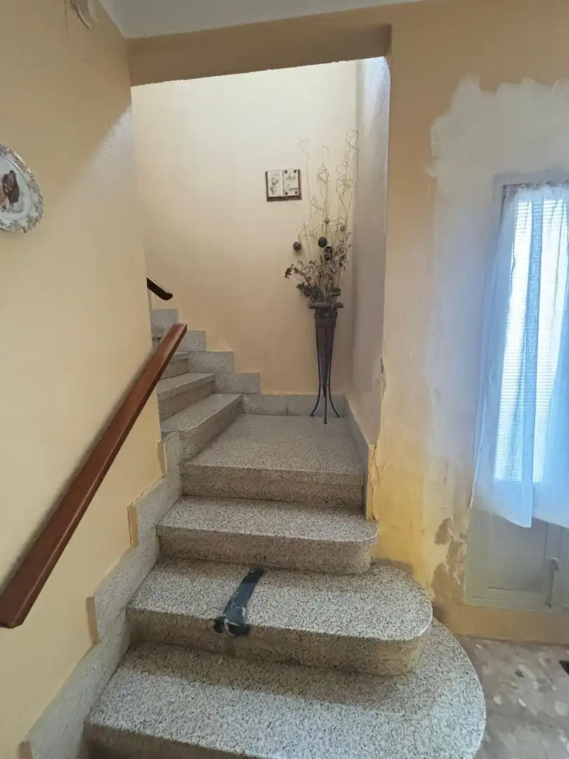 Maison à vendre à Valdepeñas, imagen 34