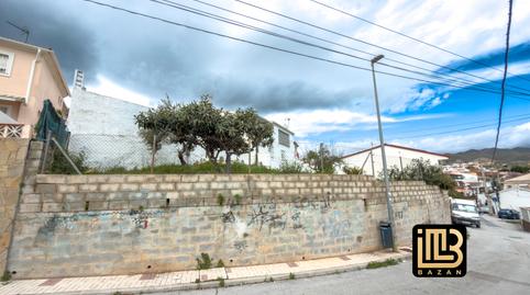 Photo 5 of Land for sale in Calle Grafito, Santa Isabel, Málaga Capital