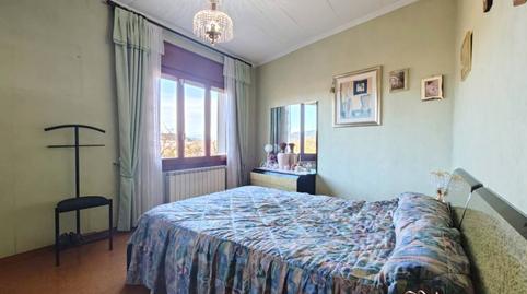 Photo 4 of Country house for sale in Calle Derrere Passatge Padró, Plaça Catalunya, Manresa