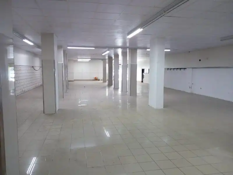 Gewerbefläche zur Miete in Zona Sur - Av. de España - San Miguel, imagen 6