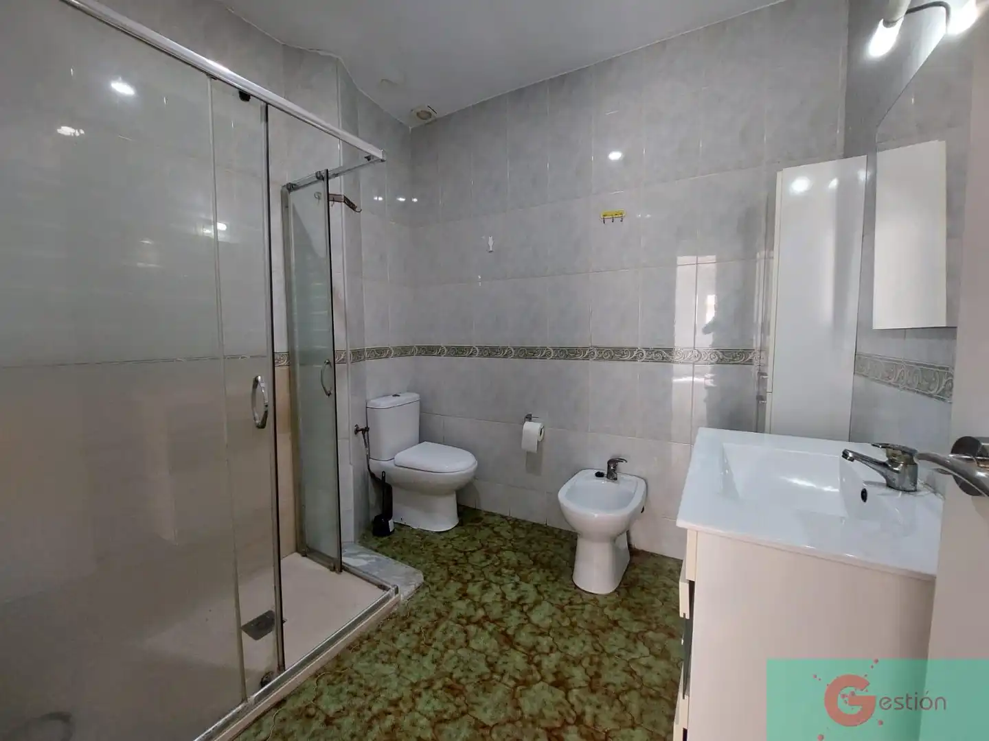 Appartement avec terrasse à vendre à Centro, imagen 12