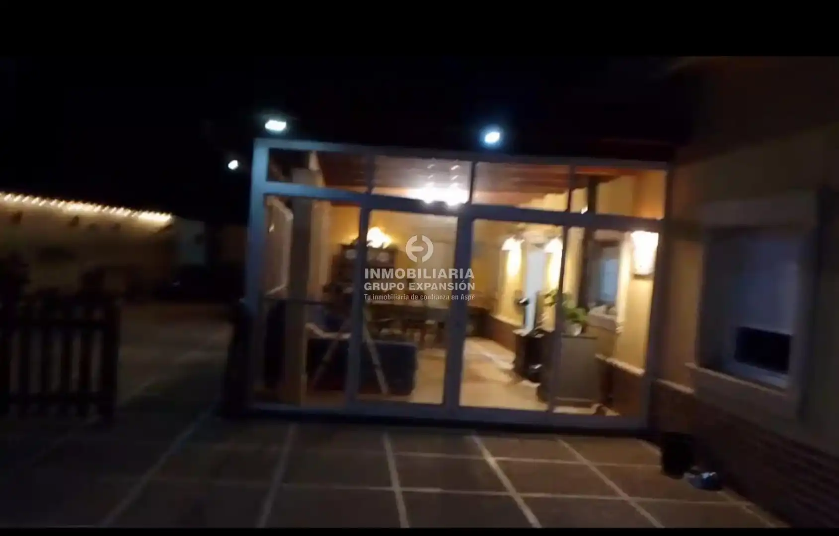 Casa o chalet en venta en Novelda con Jardín privado, Terraza y Trastero