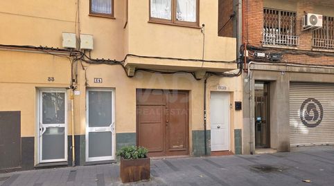 Photo 4 of Buildings for sale in Riera, Cornellà de Llobregat