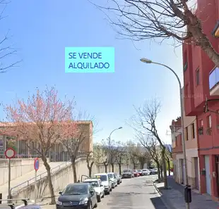 Appartamento in vendita a Llevant