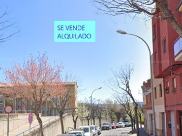 Appartement à vendre à Llevant