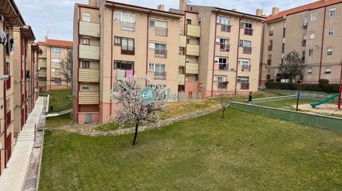 Photo 2 of Flat for sale in Sector Plaza de Toros, Segovia Capital