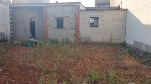 Terreno residencial en Barx, immagine 5
