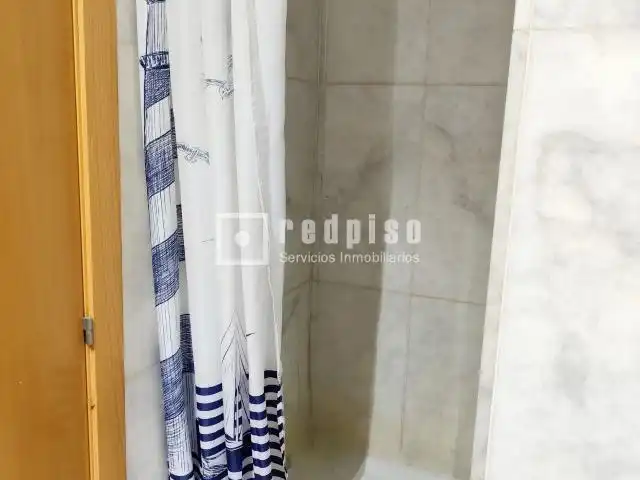 Appartement avec ascenseur à vendre à de Beire, imagen 10