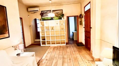 Foto 3 de Casa o xalet en venda a Carrer de L'aviació, 14, Barri de les Corts, Barcelona Capital