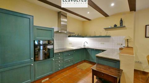 Foto 4 de Casa o xalet de lloguer a Plaça del Firal, Corçà, Girona