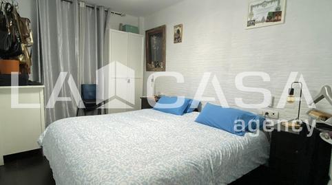 Photo 5 of Flat for sale in Arco Norte - Avda. España, Dos Hermanas