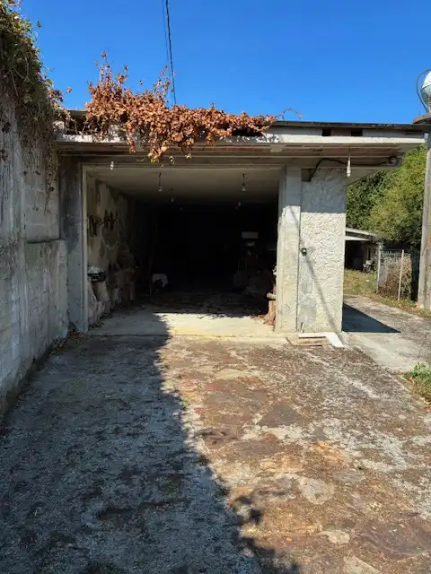 Maison avec jardin à vendre à Loureda - Lañas - Barrañán, imagen 28
