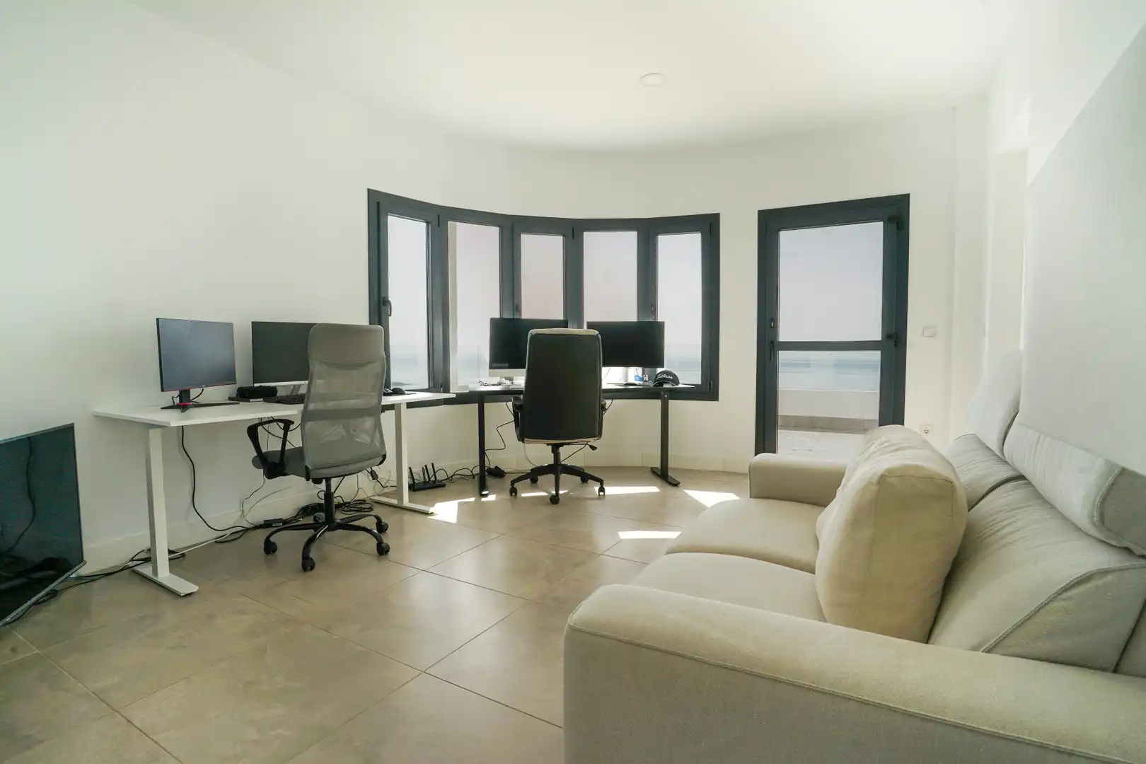 Maison avec piscine à vendre à La Alcaidesa, imagen 38