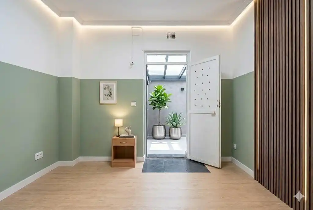 Lofts for sale in Avilés