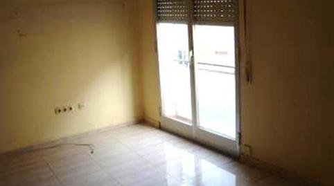 Foto 2 de Planta baja en venta en Carrer Indivil I Mandoni, Mariola,  Lleida Capital