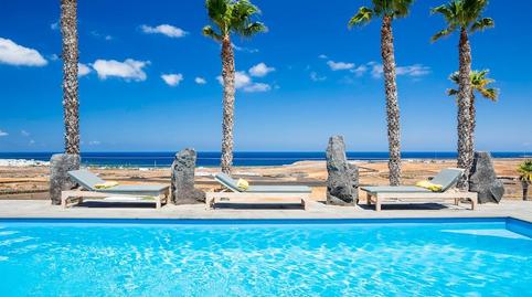 Photo 2 of Houses for sale in Tabayesco, Haría