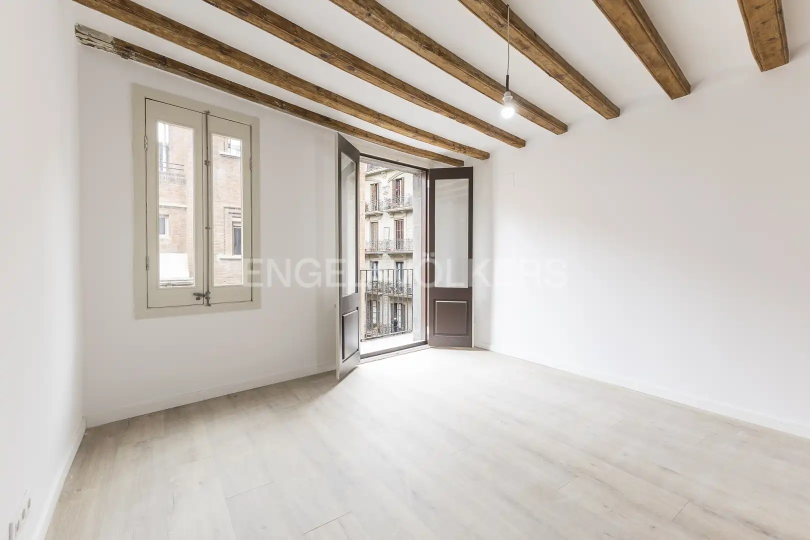 Edificio en venta en Barcelona
