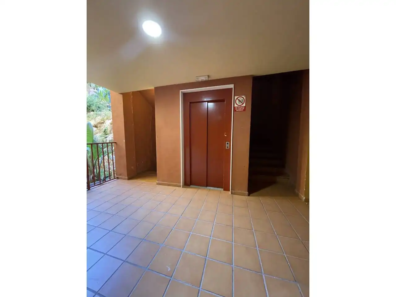 Piso en venta en Marbella con Aire acondicionado, Calefacción y Terraza