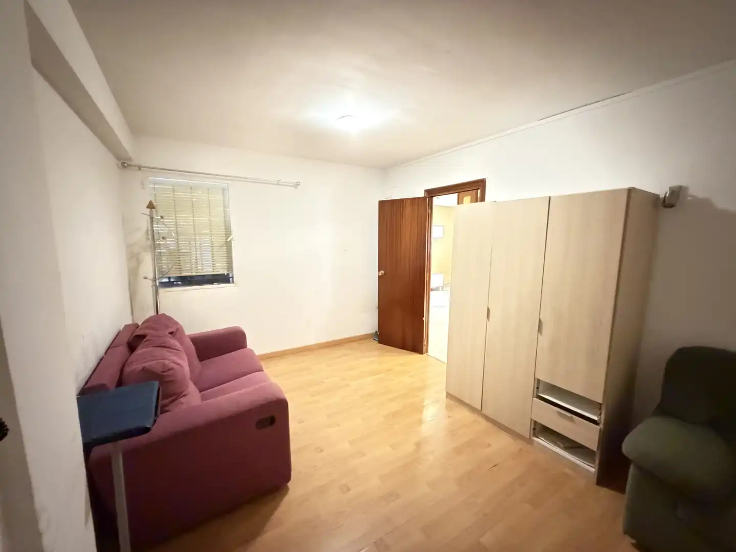 Flat with lift for sale in Calle de la Doctora de Alcalá, imagen 7