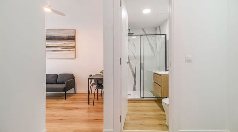 Foto 2 de Loft en venta en Parc Central, Barberà del Vallès