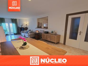 Flat with balcony for sale in Carrer de les Balears