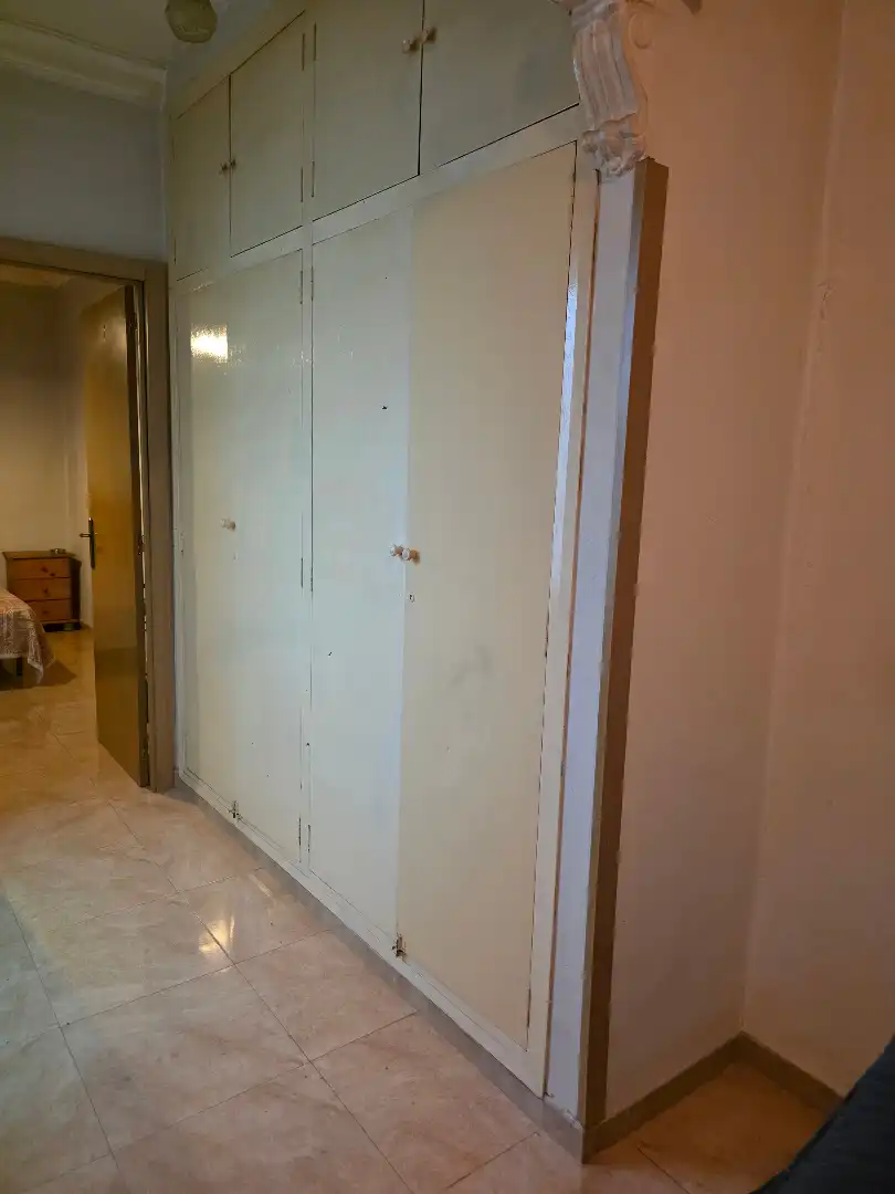 Casa o chalet en venta en Castellón de la Plana / Castelló de la Plana con Terraza, Trastero y Amueblado