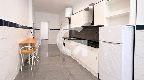 Foto 2 de Planta baja en venta en Cl Almendro, Nuevo Centro, Sagunto / Sagunt