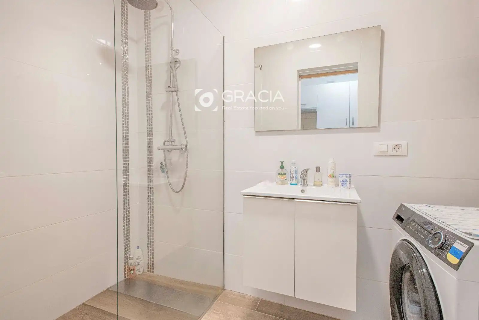 Estudio con terraza en venta en adeje 300, imagen 29