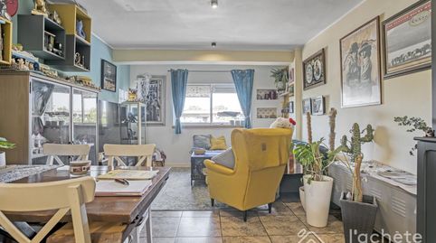 Photo 2 of Flat for sale in Carrer Dels Gremis, Sant Isidre, Valencia Capital