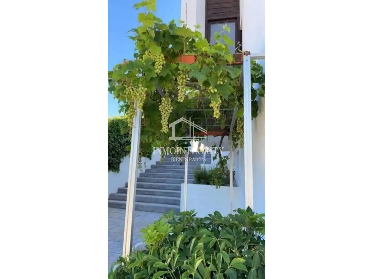 Villa avec piscine à vendre à Calle Estrella Polar, imagen 55
