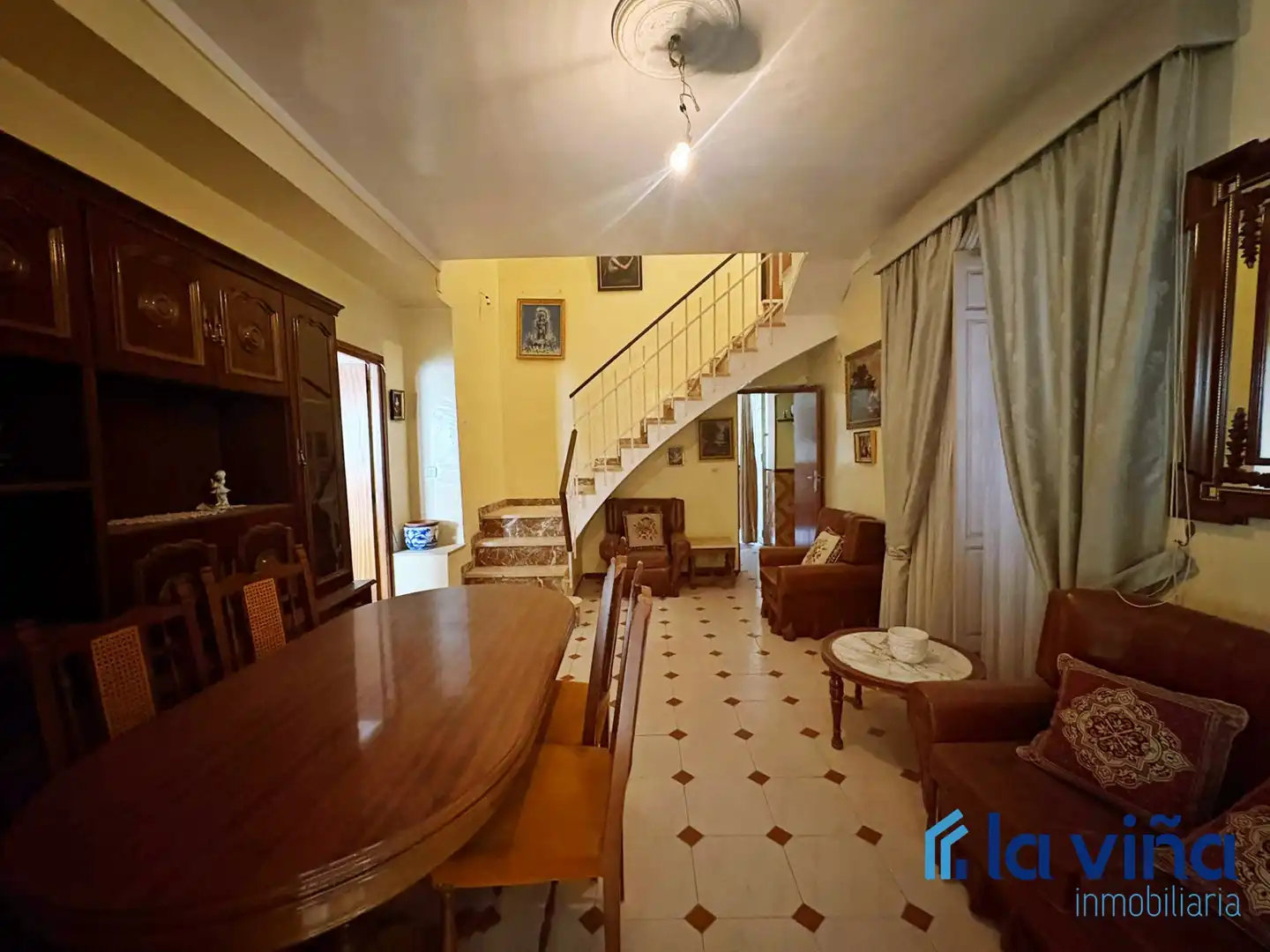 House with terrace for sale in Benamejí, imagen 6