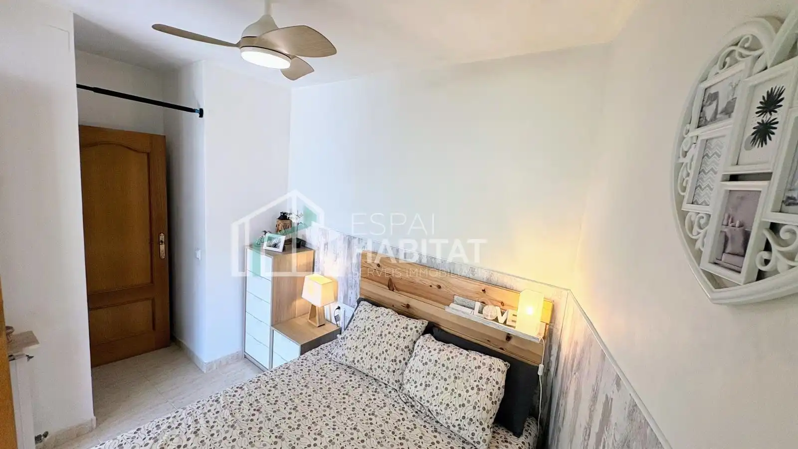 Casa o xalet en venda a Vilassar de Dalt