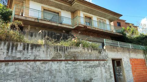 Foto 4 de Casa o xalet en venda a Piera, Barcelona