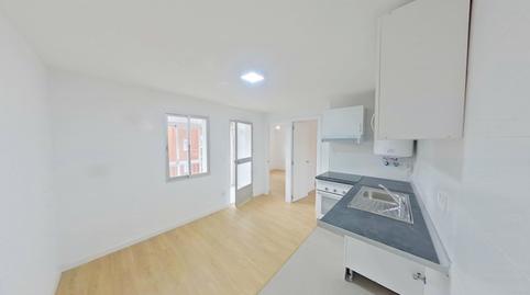 Photo 4 of Flat to rent in Centro, Madrid