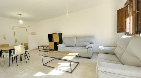 Photo 4 of Apartments for rent in Calle San Matías, San Matías - Realejo, Granada Capital