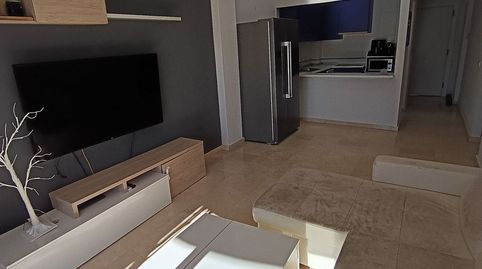 Foto 4 de Piso en venta en Sp-2 Santangelo Norte, Santangelo, Benalmádena