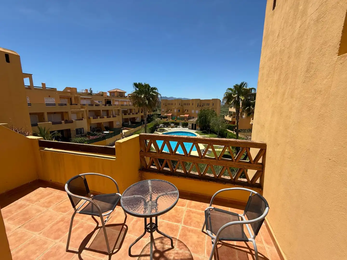 Detached homes for sale in Calle Calle Amarguillos, Puerto Vera