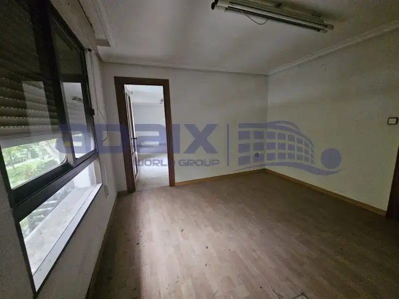 Business premises for sale in Paseo de San Gregorio, imagen 23