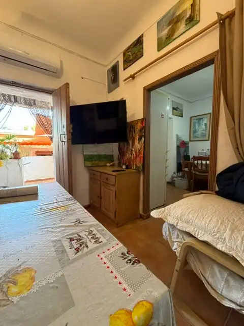 Haus zum Verkauf in Villanueva del Río y Minas, imagen 15