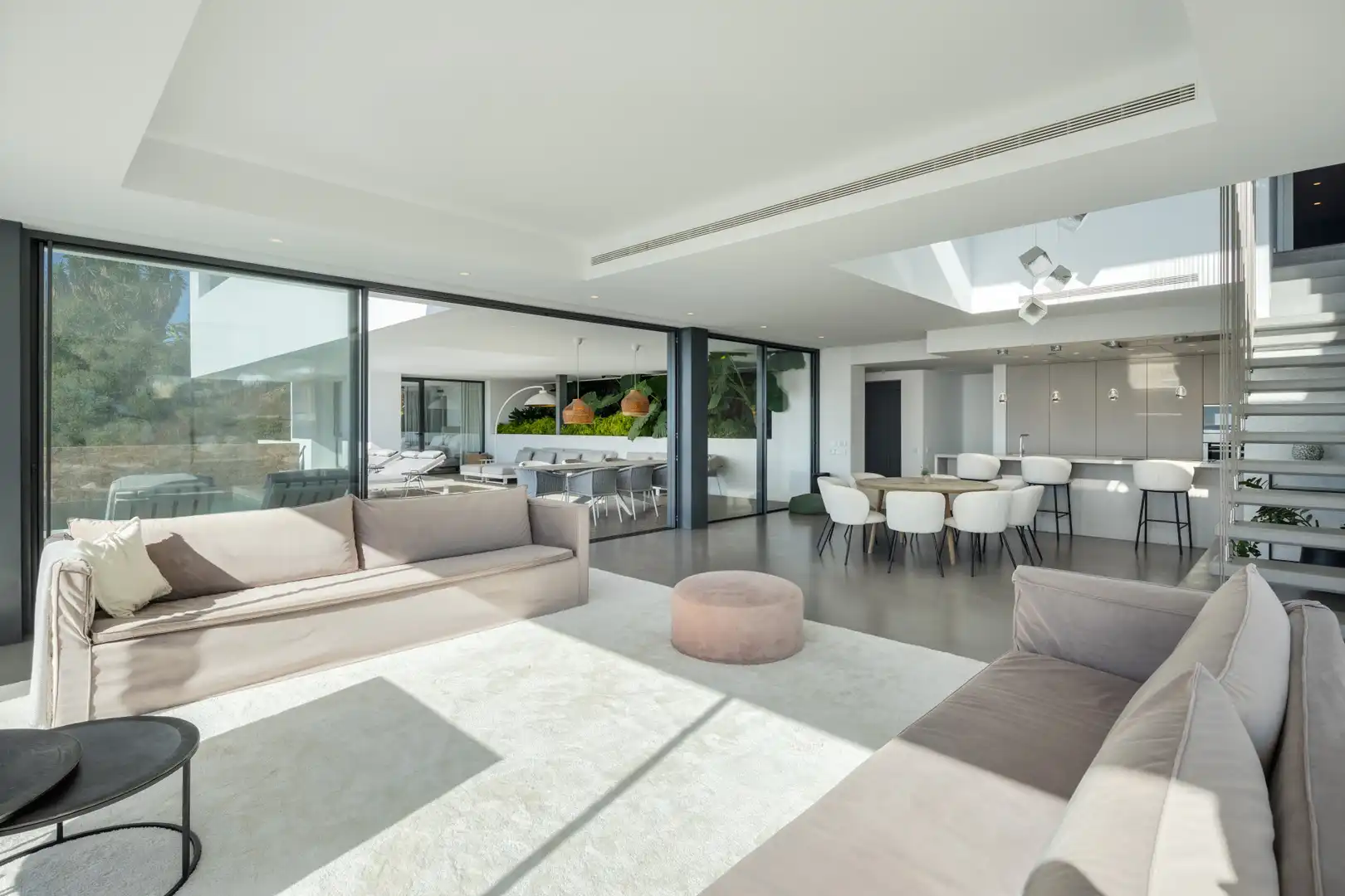 Casa con piscina in vendita a La Quinta, imagen 14