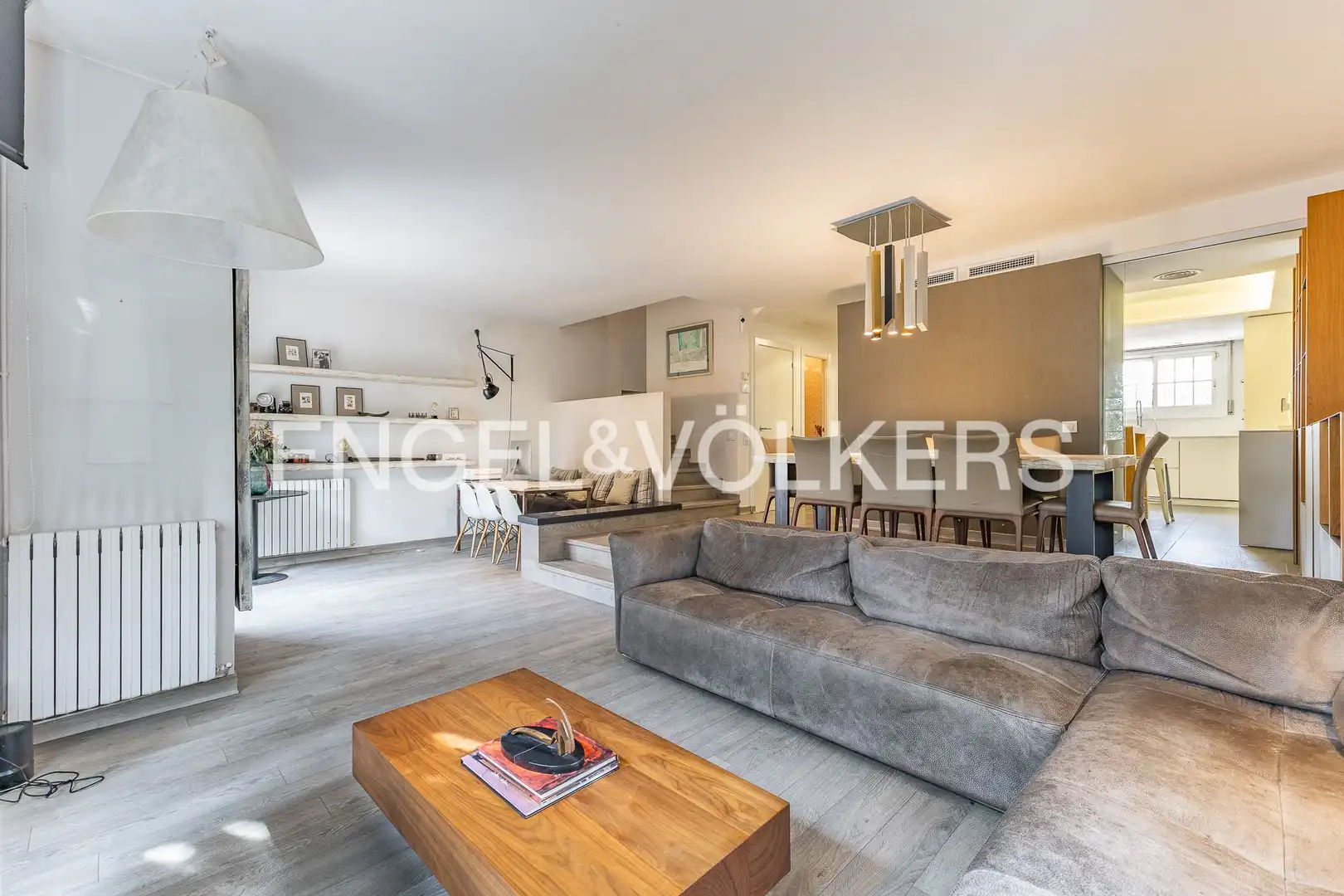 Maison mitoyenne avec terrasse à vendre à La Mallola, imagen 15