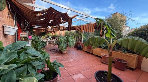 Foto 4 von Erdgeschoss zum Verkauf in  Elda, 3, Norte, San Vicente del Raspeig / Sant Vicent del Raspeig