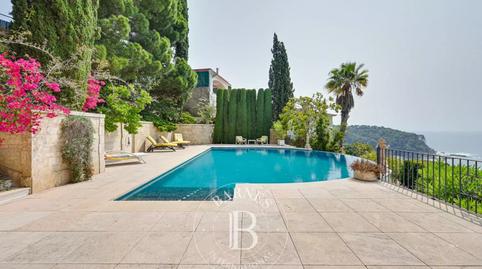 Foto 2 de Casa o chalet en venta en Canyelles, Lloret de Mar