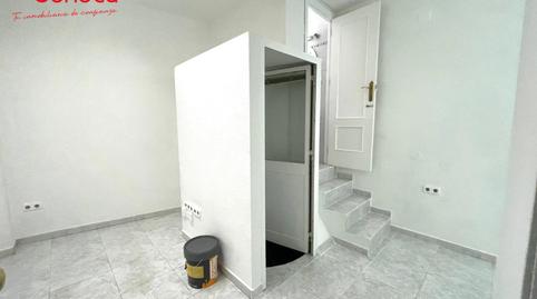 Photo 5 of Premises to rent in Agrupación Córdoba, Sagunto - Edisol,  Córdoba Capital