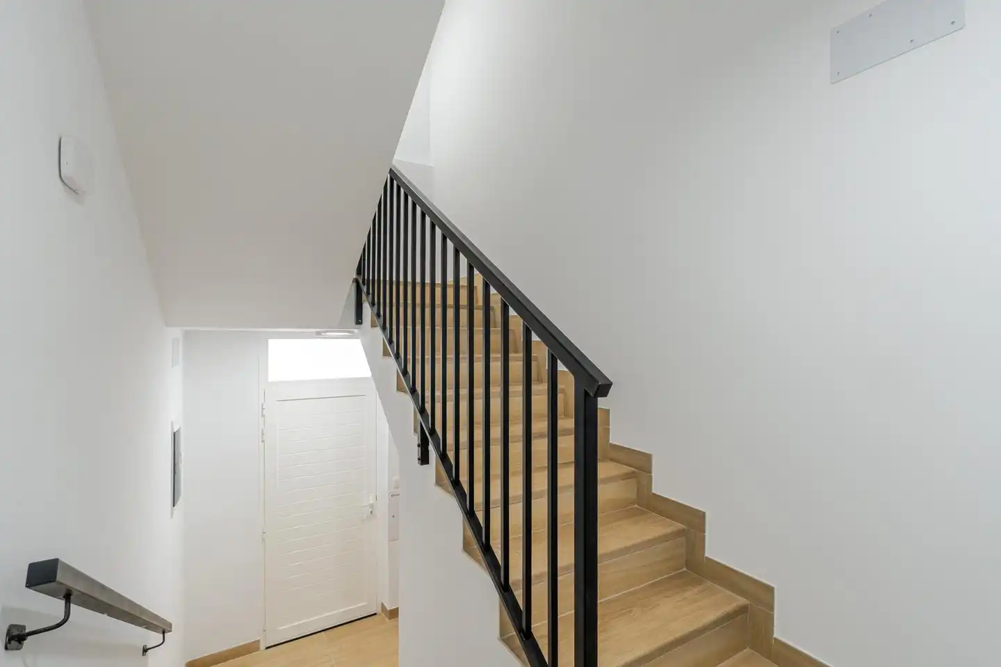Flat for sale in Moya (Las Palmas)