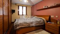 Bedroom of Flat for sale in Itsasondo  with Heating and Storage room