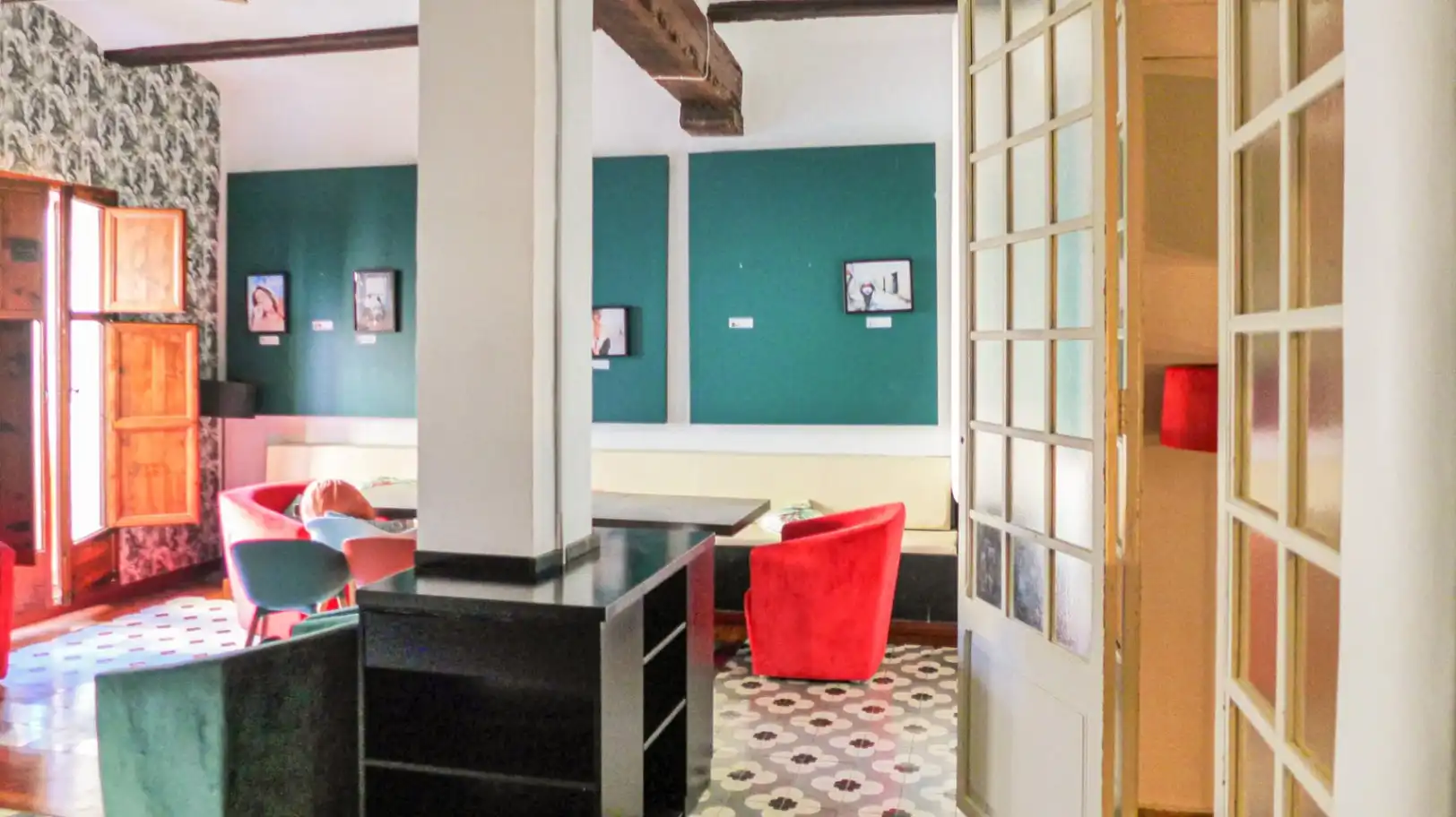 Casa en venta en Centro Urbano, imagen 9