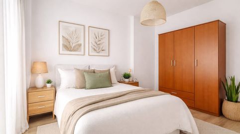 Photo 3 of Study for sale in Calle Felipe II, El Perchel, Ciudad Real Capital