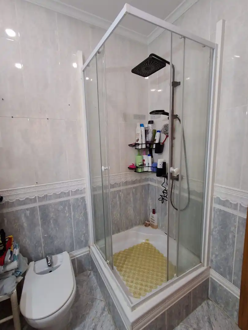 Wohnung zum Verkauf in Benetússer, imagen 7